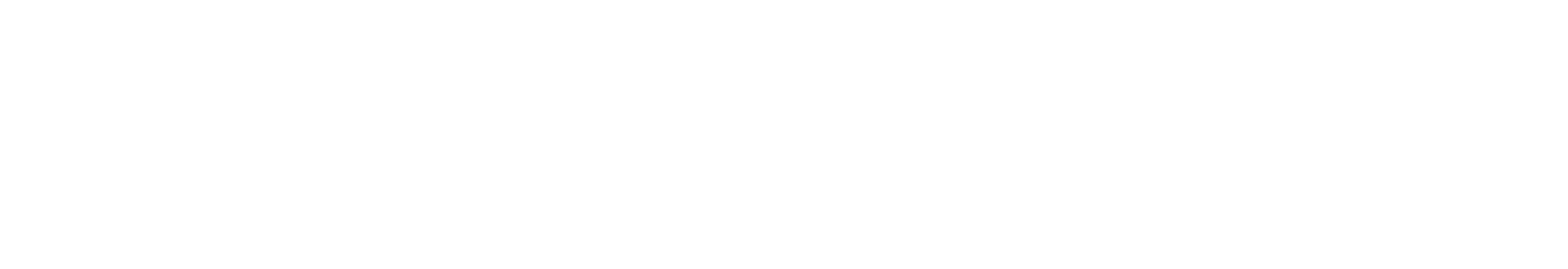 loader image